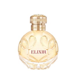 Elie Saab Elixir Eau de Parfum 50 ml