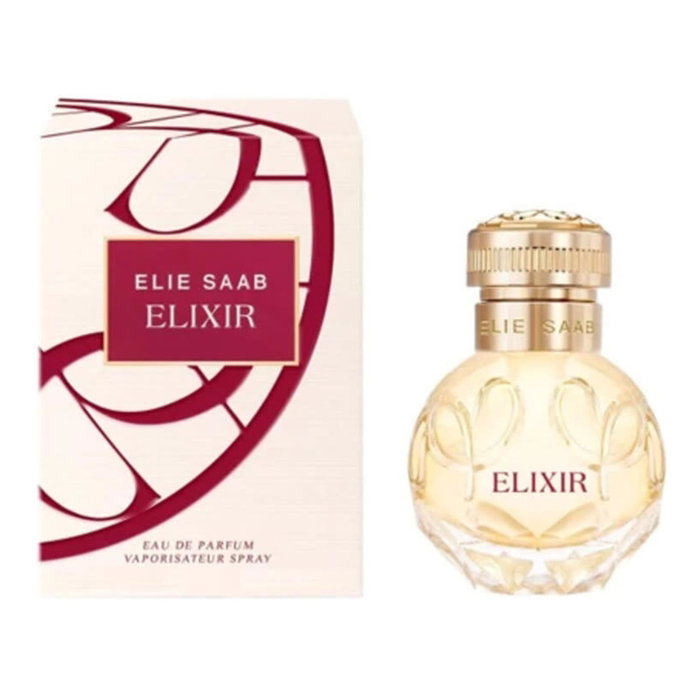 Elie Saab Elixir Eau de Parfum 50 ml