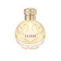 Elie Saab ELIXIR Eau de Parfum Vaporizador 50 ml Mujer