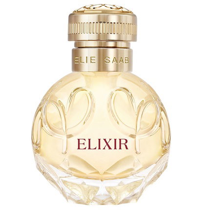 Elie Saab Elixir Eau de Parfum 50 ml