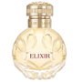 Elie Saab Elixir Eau de Parfum 50 ml