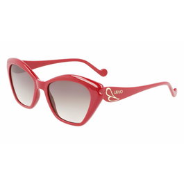 Gafas de Sol Mujer LIU JO LJ756S-601 Ø 53 mm