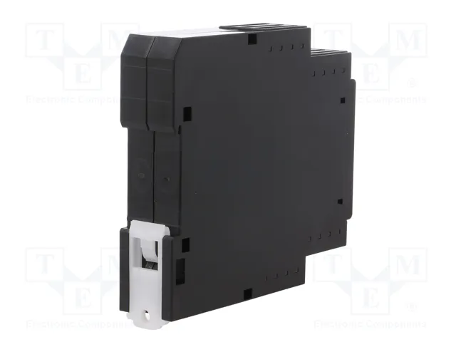 OMRON K8AK-PM2 Relé de monitorización de tensión SPDT
