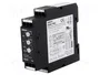 OMRON K8AK-PM2 Relé de monitorización de tensión SPDT