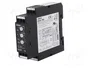 OMRON K8AK-PM2 Relé de monitorización de tensión SPDT