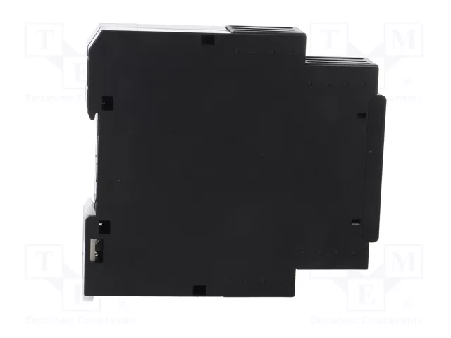 OMRON K8AK-PM2 Relé de monitorización de tensión SPDT