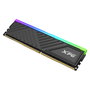 ADATA XPG Spectrix D35G 8GB DIMM 3200 AX4U32008G16A-SBKD35G negro