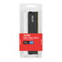 ADATA XPG Spectrix D35G 8GB DIMM 3200 AX4U32008G16A-SBKD35G negro