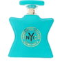 Bond No. 9 Greenwich Village EDP Perfume Vaporizador Fragancia Unisex de Lujo 100 ml - Notas de Cassis, Lichi, Peonía, Jazmín, Vainilla y Almizcle