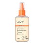 Wedo Natural Oil Hair & Body Oil Elixir 100ml