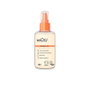 Wedo Natural Oil Hair & Body Oil Elixir 100ml