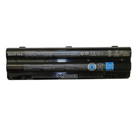 Dell Batería de 56 Wh, 6 celdas, Iones de Litio