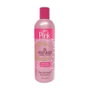Luster'S Pink Oil Moisturizer Hair Lotion 236ml