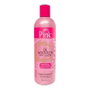 Luster'S Pink Oil Moisturizer Hair Lotion 236ml
