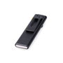 Edm Linterna LED Slim Shadow