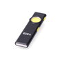 Edm Linterna LED Slim Shadow