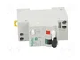 Schneider Electric Easy9 EZ RCBO 25A 30mA 230VAC 1+N