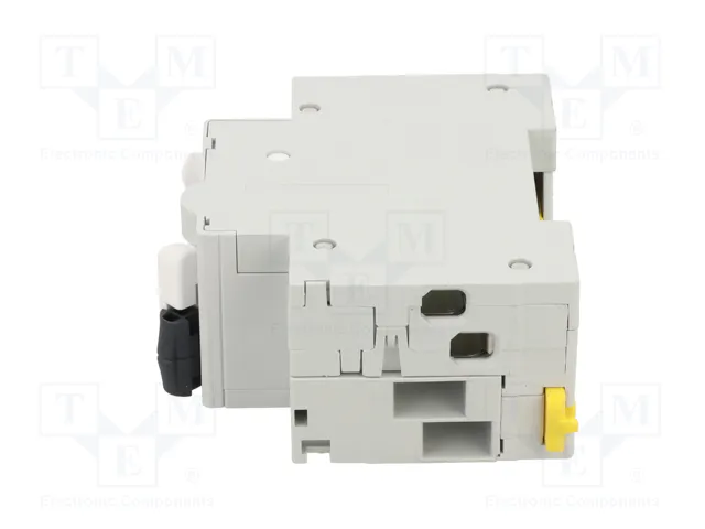 Schneider Electric Easy9 EZ RCBO 25A 30mA 230VAC 1+N