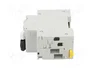 Schneider Electric Easy9 EZ RCBO 25A 30mA 230VAC 1+N