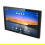 Fanvil i507W SIP Videoportero Pantalla Táctil 10.1\" IPS Android 9 WiFi PoE 1280x800 1080p Negro Interior