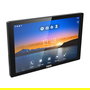 Fanvil i507W SIP Videoportero Pantalla Táctil 10.1\" IPS Android 9 WiFi PoE 1280x800 1080p Negro Interior