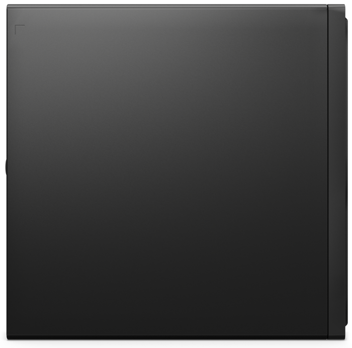 Lenovo ThinkCentre M70q Gen 6 Intel Core Ultra 5 225T 8 GB DDR5 256 GB SSD Negro Lenovo ThinkCentre M70q Gen 6 Intel Core Ultra 5 225T 8 GB DDR5 256 GB SSD Negro