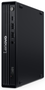 Lenovo ThinkCentre M70q Gen 6 Intel Core Ultra 5 225T 8 GB DDR5 256 GB SSD Negro