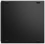 Lenovo ThinkCentre M70q Gen 6 Intel Core Ultra 5 225T 8 GB DDR5 256 GB SSD Negro