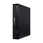 Lenovo ThinkCentre M70q Gen 6 Intel Core Ultra 5 225T 8 GB DDR5 256 GB SSD Negro