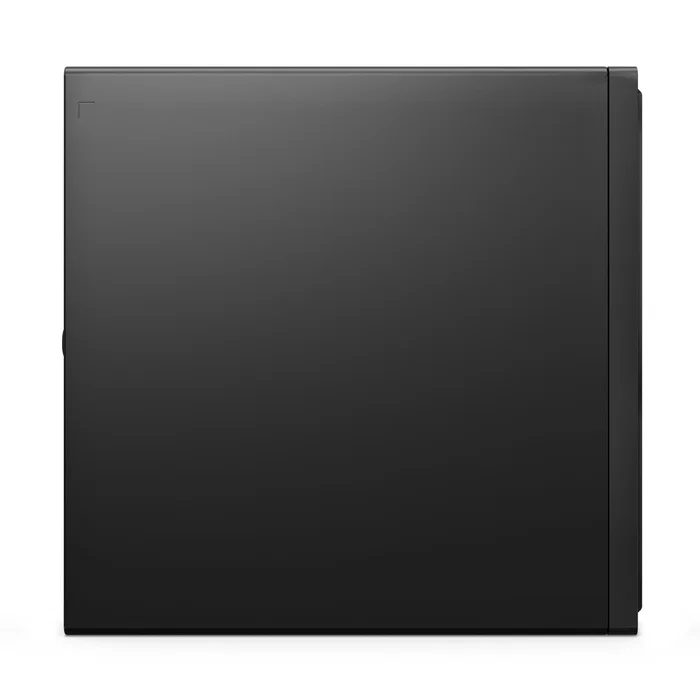 Lenovo ThinkCentre M70q Gen 6 Intel Core Ultra 5 225T 8 GB DDR5 256 GB SSD Negro Lenovo ThinkCentre M70q Gen 6 Intel Core Ultra 5 225T 8 GB DDR5 256 GB SSD Negro