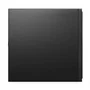 Lenovo ThinkCentre M70q Gen 6 Intel Core Ultra 5 225T 8 GB DDR5 256 GB SSD Negro