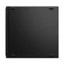 Lenovo ThinkCentre M70q Gen 6 Intel Core Ultra 5 225T 8 GB DDR5 256 GB SSD Negro