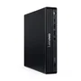 Lenovo ThinkCentre M70q Gen 6 Intel Core Ultra 5 225T 8 GB DDR5 256 GB SSD Negro