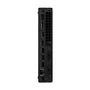 Lenovo ThinkCentre M70q Gen 6 Intel Core Ultra 5 225T 8 GB DDR5 256 GB SSD Negro