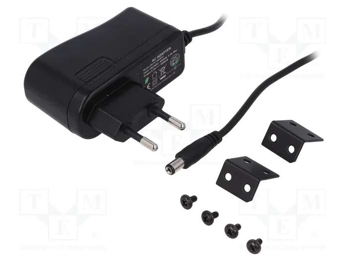 LOGILINK CV0054A Divisor HDMI con HDCP y salidas Jack 3,5mm y Toslink