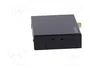 LOGILINK CV0054A Divisor HDMI con HDCP y salidas Jack 3,5mm y Toslink