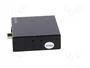 LOGILINK CV0054A Divisor HDMI con HDCP y salidas Jack 3,5mm y Toslink