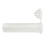 Celo Tamiz de plástico Sh 20-130 Ø20 x 130 mm