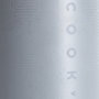 Cook Concept Termo Botella 500 Ml Take Away Metal