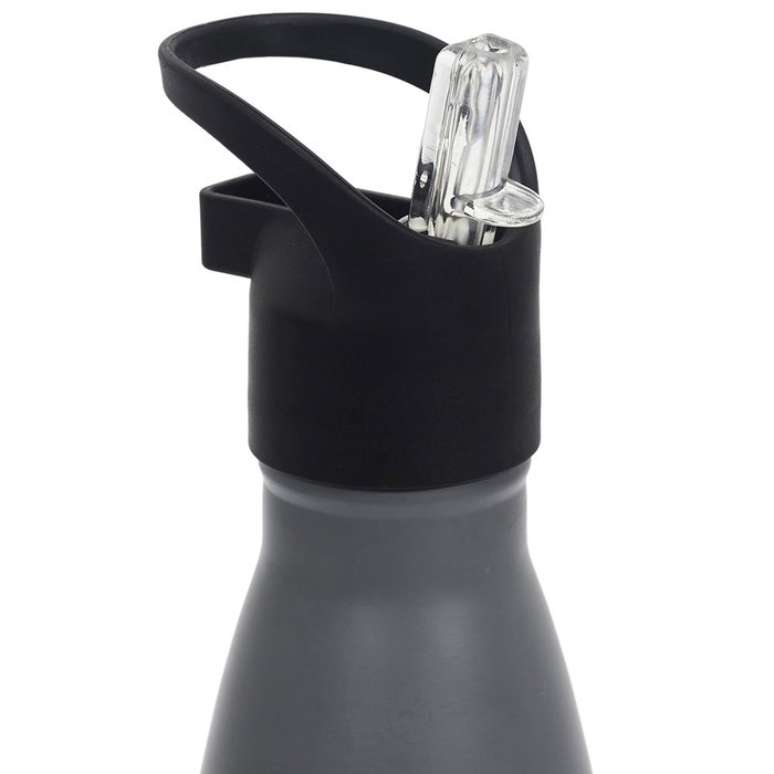 Cook Concept Termo Botella 500 Ml Take Away Metal