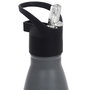 Cook Concept Termo Botella 500 Ml Take Away Metal