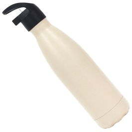 Cook Concept Termo Botella 500 Ml Take Away Metal