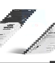 Fjd Joint Support para Perros Soporte Articular 2 kg