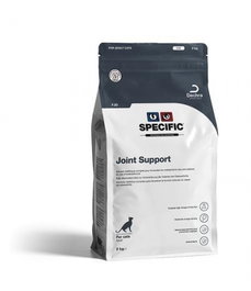 Specific FJD Joint Support 2kg