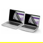 StarTech Filtro de Privacidad para MacBook Pro 13.3" M1/M2 - Protector Antirreflejos y Anti Luz Azul