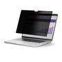 StarTech.com Filtro de Privacidad para MacBook Pro M1/M2 de 13.3 pulg (16:10)