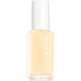 Essie Expressie Air Dry Quick Dry Esmalte de uñas Busy Beeline 13.5 ml
