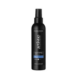 Eugene Perma Artiste Hairsculpting Spray 4 200ml