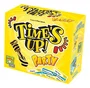 Asmodee Time's Up! Party 1 Multicolor