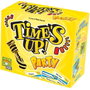 Asmodee Time's Up! Party 1